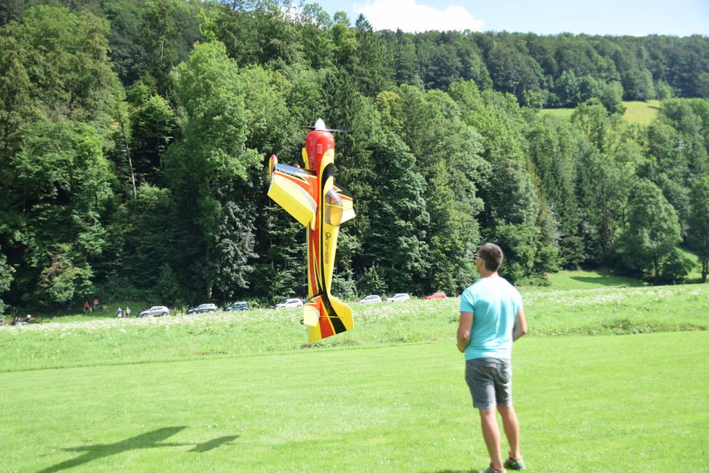 Rahmenprogramm_Modellsportflieger Bregenzerwald.jpg