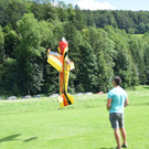Rahmenprogramm_Modellsportflieger Bregenzerwald.jpg