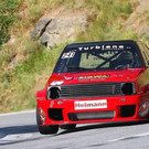 Simon W__thrich_Golf II Turbo_Schweiz.jpg