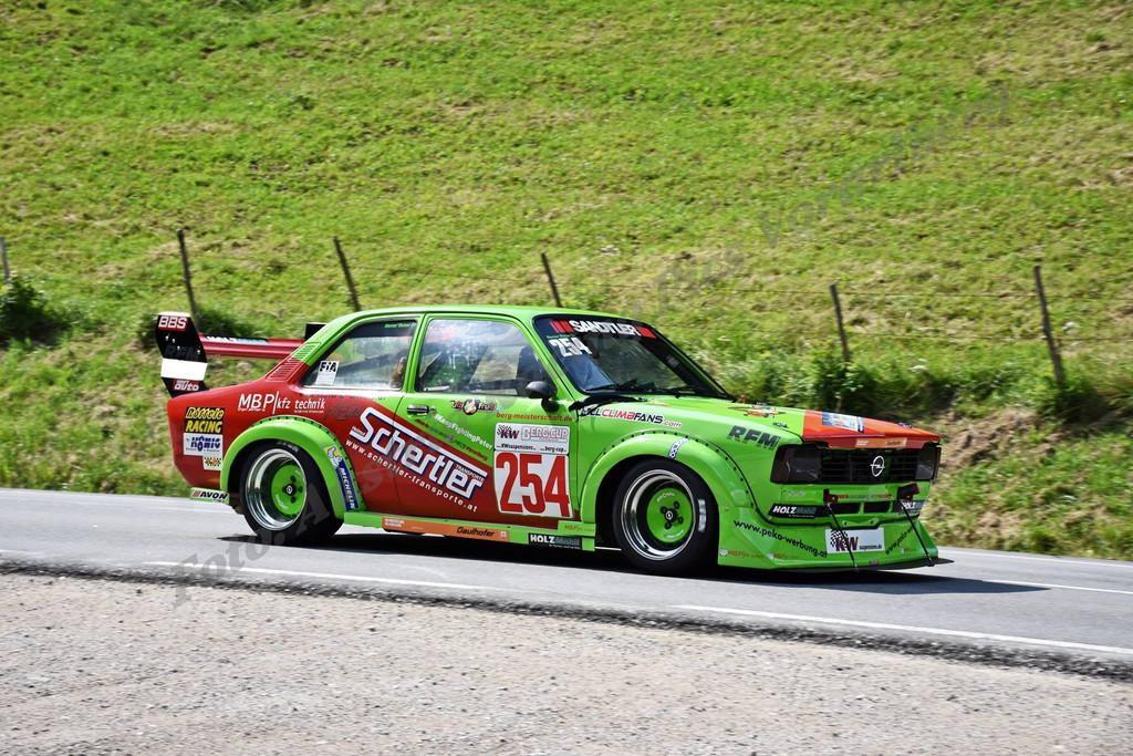 Werner Walser_Opel Kadett C_H__chst.jpg