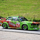 Werner Walser_Opel Kadett C_H__chst.jpg