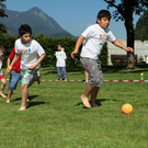 IMG_3855_Gr____enver__nderung.JPG
