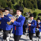 c_Scopoli_Pfarreinzug_Silbertal_6843.jpg