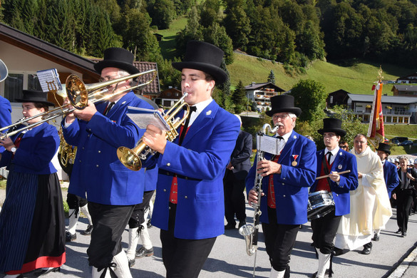 c_Scopoli_Pfarreinzug_Silbertal_6843.jpg