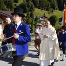 c_Scopoli_Pfarreinzug_Silbertal_6847.jpg