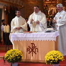 c_Scopoli_Pfarreinzug_Silbertal_6897.jpg