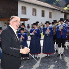 c_Scopoli_Pfarreinzug_Silbertal_6971.jpg