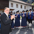 c_Scopoli_Pfarreinzug_Silbertal_6972.jpg