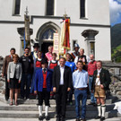 c_Scopoli_Pfarreinzug_Silbertal_6989.jpg