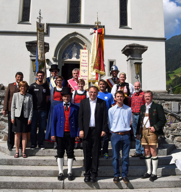c_Scopoli_Pfarreinzug_Silbertal_6989.jpg