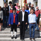 c_Scopoli_Pfarreinzug_Silbertal_6995.jpg