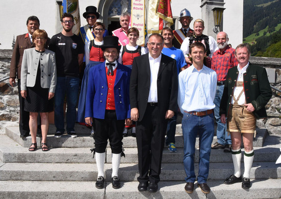 c_Scopoli_Pfarreinzug_Silbertal_6995.jpg