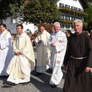 c_Scopoli_Pfarreinzug_Schruns_7244.jpg