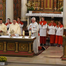 c_Scopoli_Pfarreinzug_Schruns_7324.jpg