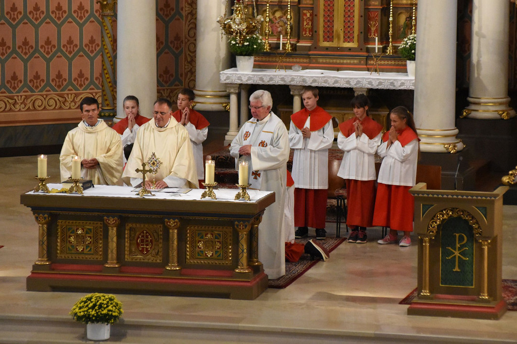 c_Scopoli_Pfarreinzug_Schruns_7324.jpg