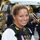 c_Scopoli_Pfarreinzug_Schruns_7337.jpg