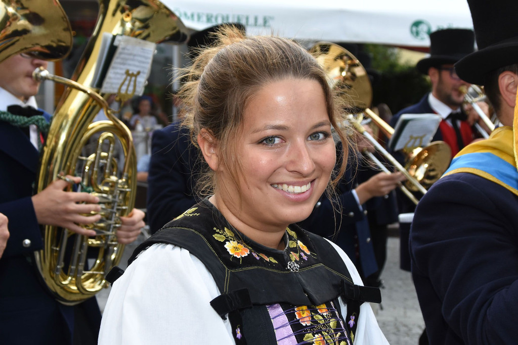 c_Scopoli_Pfarreinzug_Schruns_7337.jpg