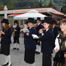 c_Scopoli_Pfarreinzug_Schruns_7349.jpg