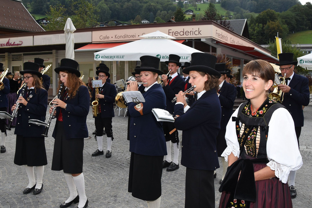 c_Scopoli_Pfarreinzug_Schruns_7349.jpg