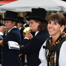 c_Scopoli_Pfarreinzug_Schruns_7354.jpg