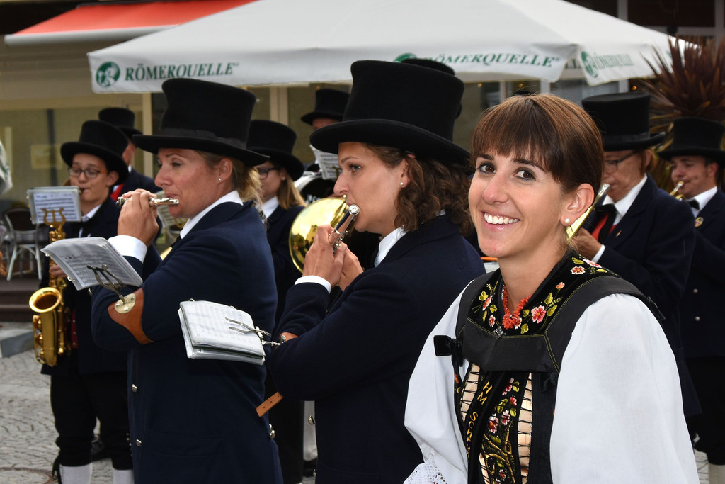 c_Scopoli_Pfarreinzug_Schruns_7354.jpg