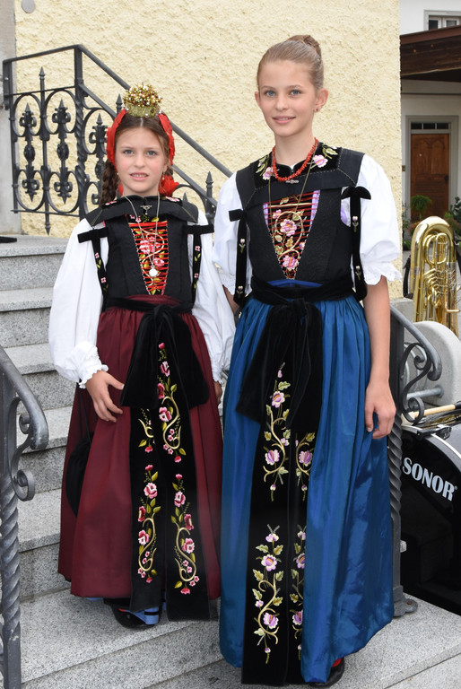 c_Scopoli_Pfarreinzug_Schruns_7385.jpg