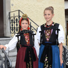 c_Scopoli_Pfarreinzug_Schruns_7393.jpg