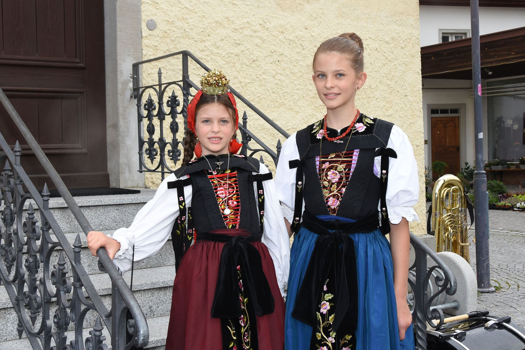 c_Scopoli_Pfarreinzug_Schruns_7393.jpg
