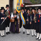 c_Scopoli_Pfarreinzug_Schruns_7400.jpg