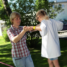 IMG_3859_Gr____enver__nderung.JPG