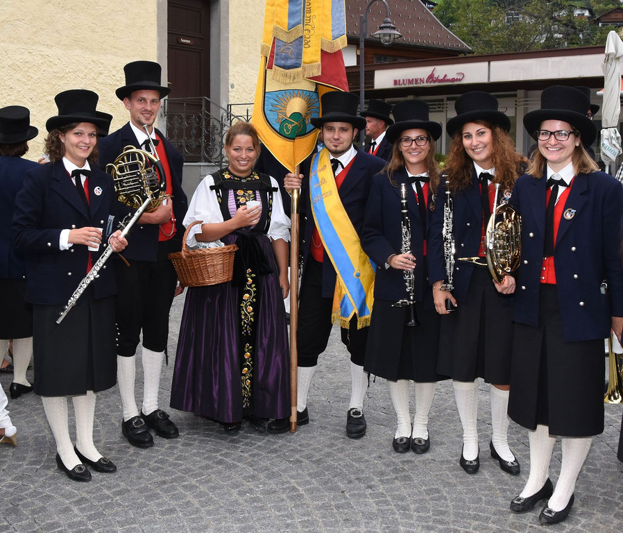 c_Scopoli_Pfarreinzug_Schruns_7400.jpg