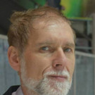 Schedler11.JPG