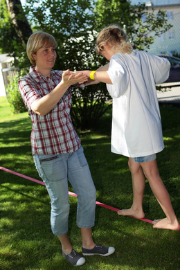 IMG_3859_Gr____enver__nderung.JPG