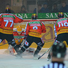 DSC_0066.JPG
