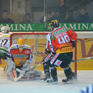 DSC_0068.JPG