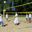 IMG_3863_Gr____enver__nderung.JPG