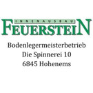 U9A neues Dress