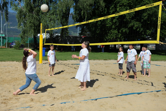 IMG_3863_Gr____enver__nderung.JPG