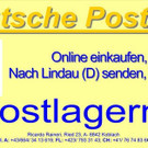 Postlagernd.jpg