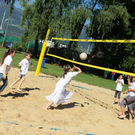 IMG_3866_Gr____enver__nderung.JPG
