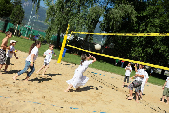 IMG_3866_Gr____enver__nderung.JPG