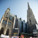 ABD0020-20160912.jpg
