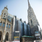 ABD0021-20160912.jpg