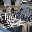 ABD0026-20160912.jpg