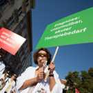ABD0028-20160912.jpg
