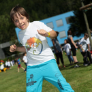 IMG_3875_Gr____enver__nderung.JPG