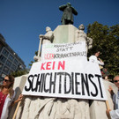ABD0031-20160912.jpg