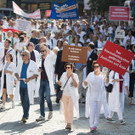 Warnstreik Aerzte KAV Wien Demo.jpg