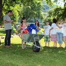 IMG_3884_Gr____enver__nderung.JPG