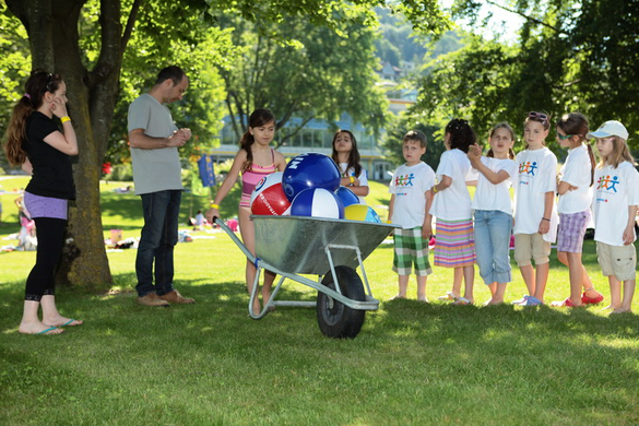 IMG_3884_Gr____enver__nderung.JPG